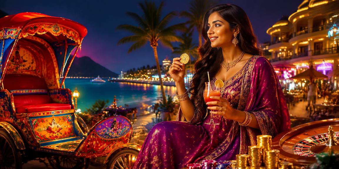 bajlive999 bajlive999 ব্যবহারের আগে এই শর্তগুলো জানুন