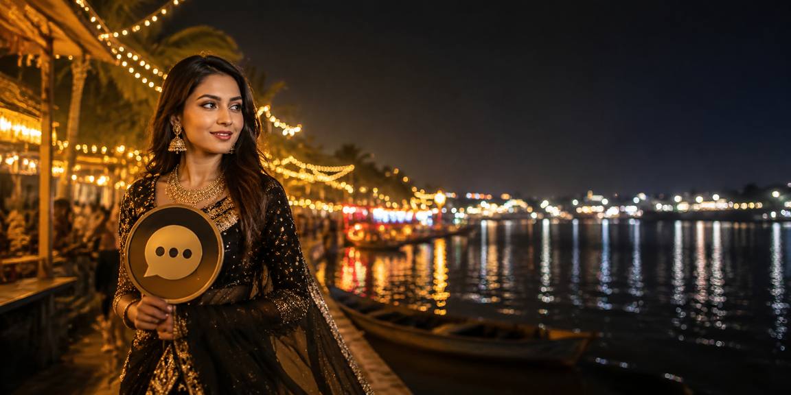 bajlive999 অ্যাপে যা যা পাবেন