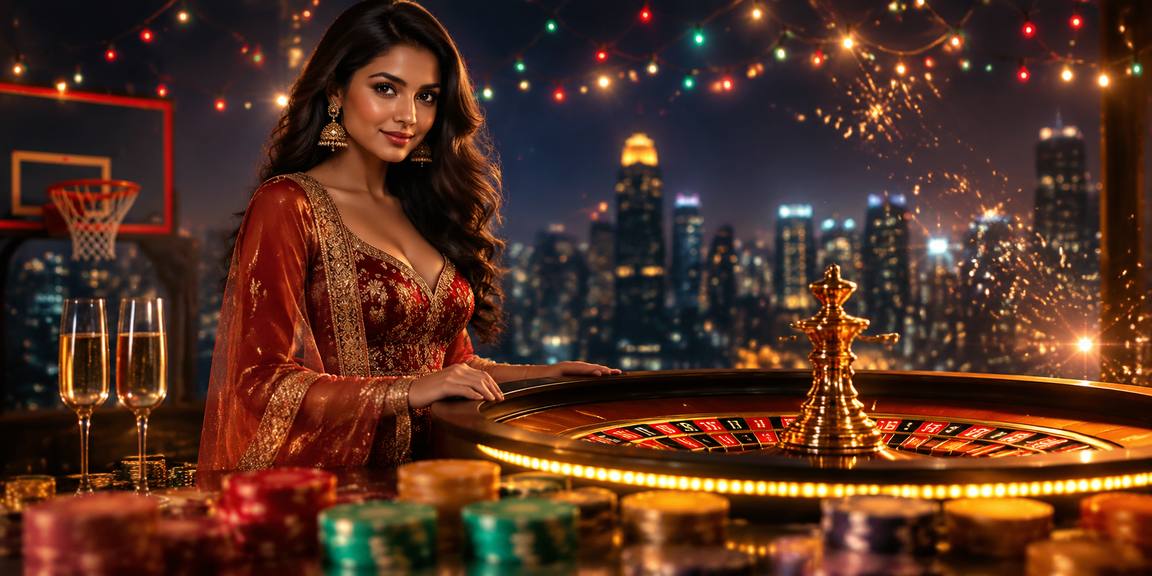 bajlive999 ক্যাশব্যাক অফার